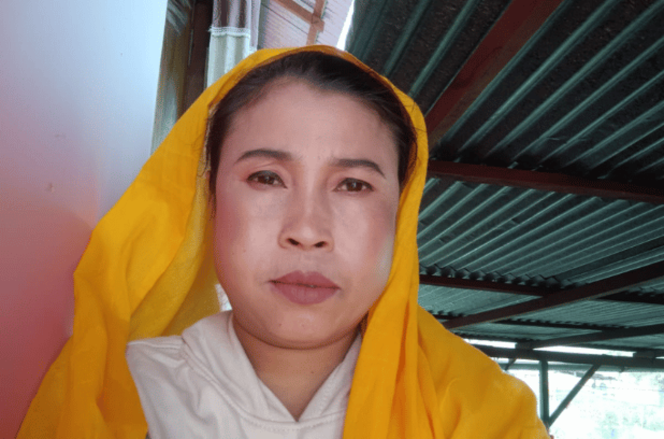 1769491138-h-320-Begam.png