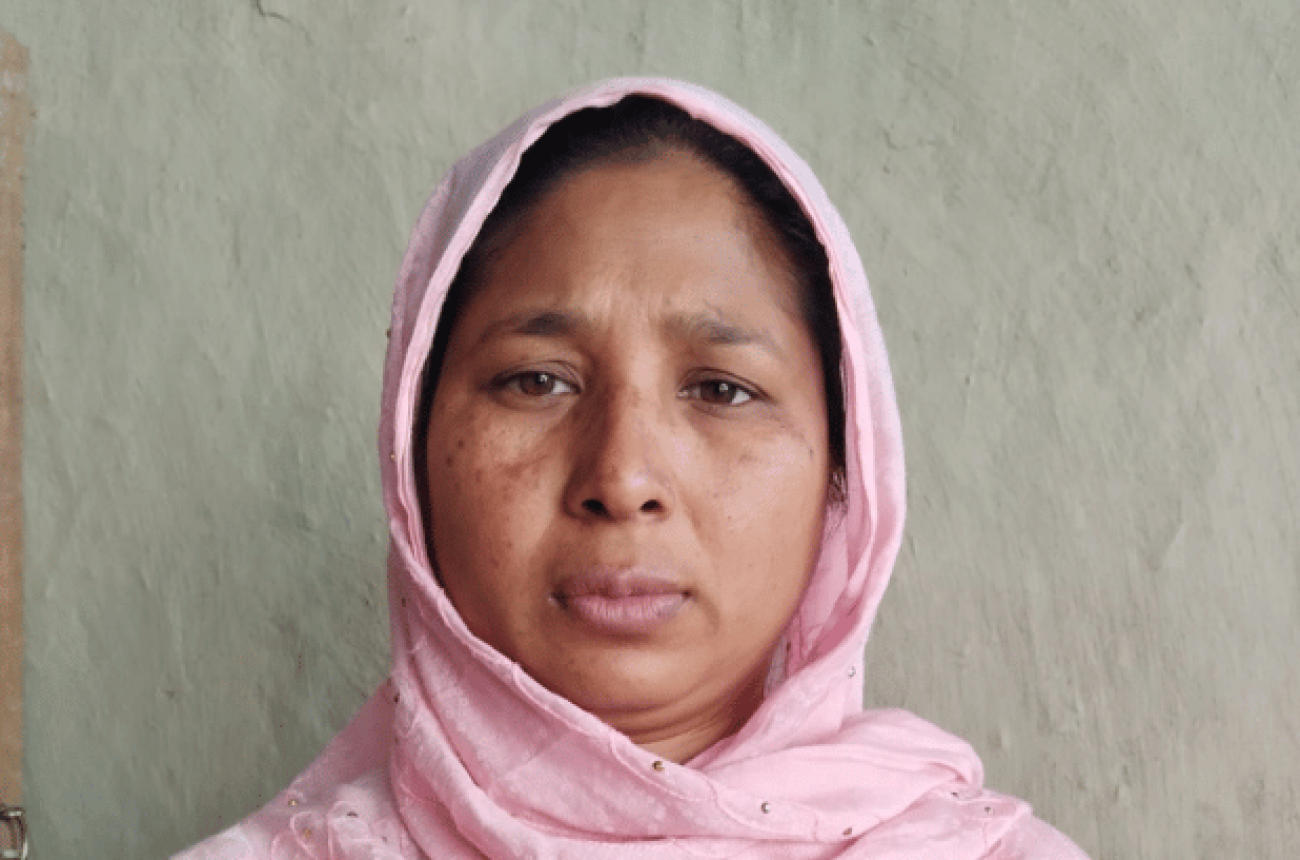 1769491351-h-320-Nasimjan.png