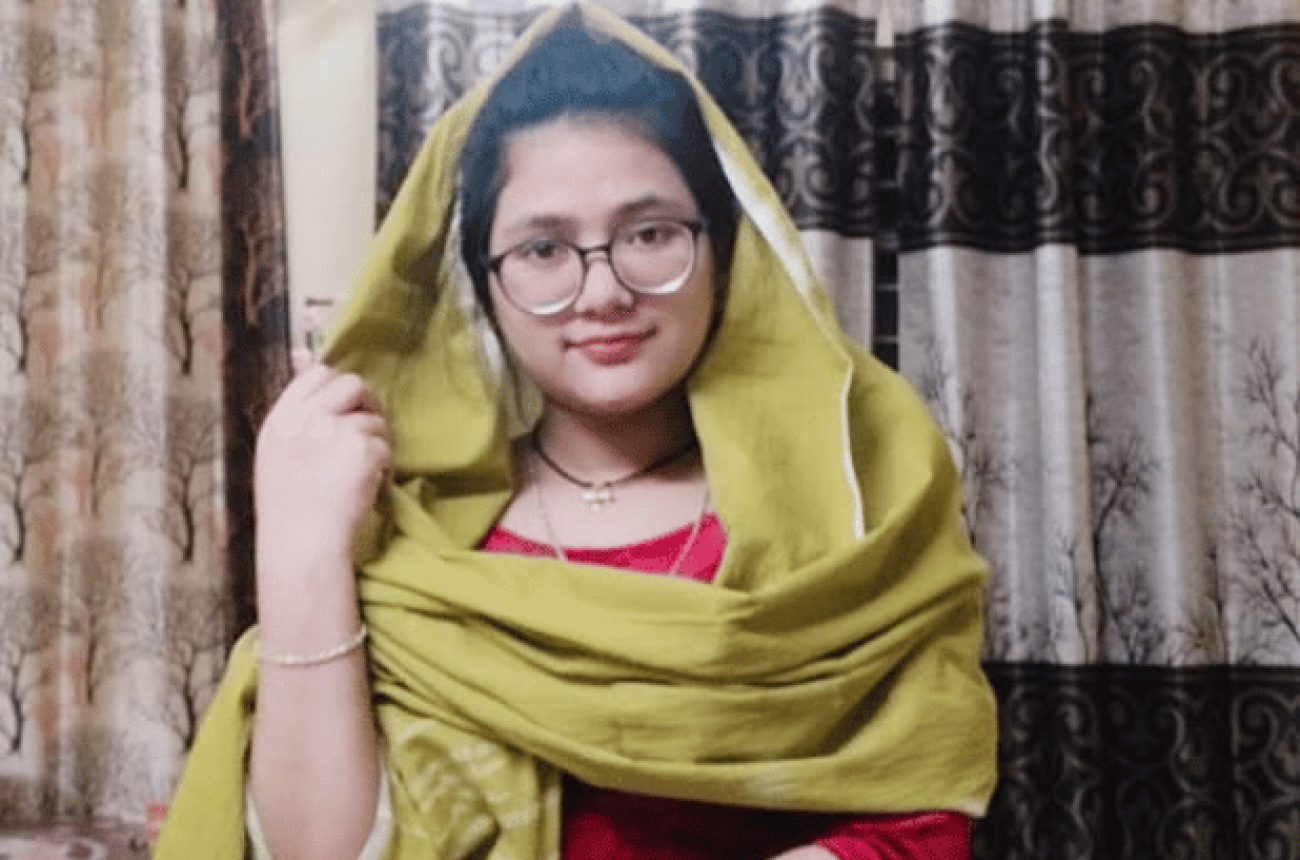 1769491407-h-320-Sajina.png