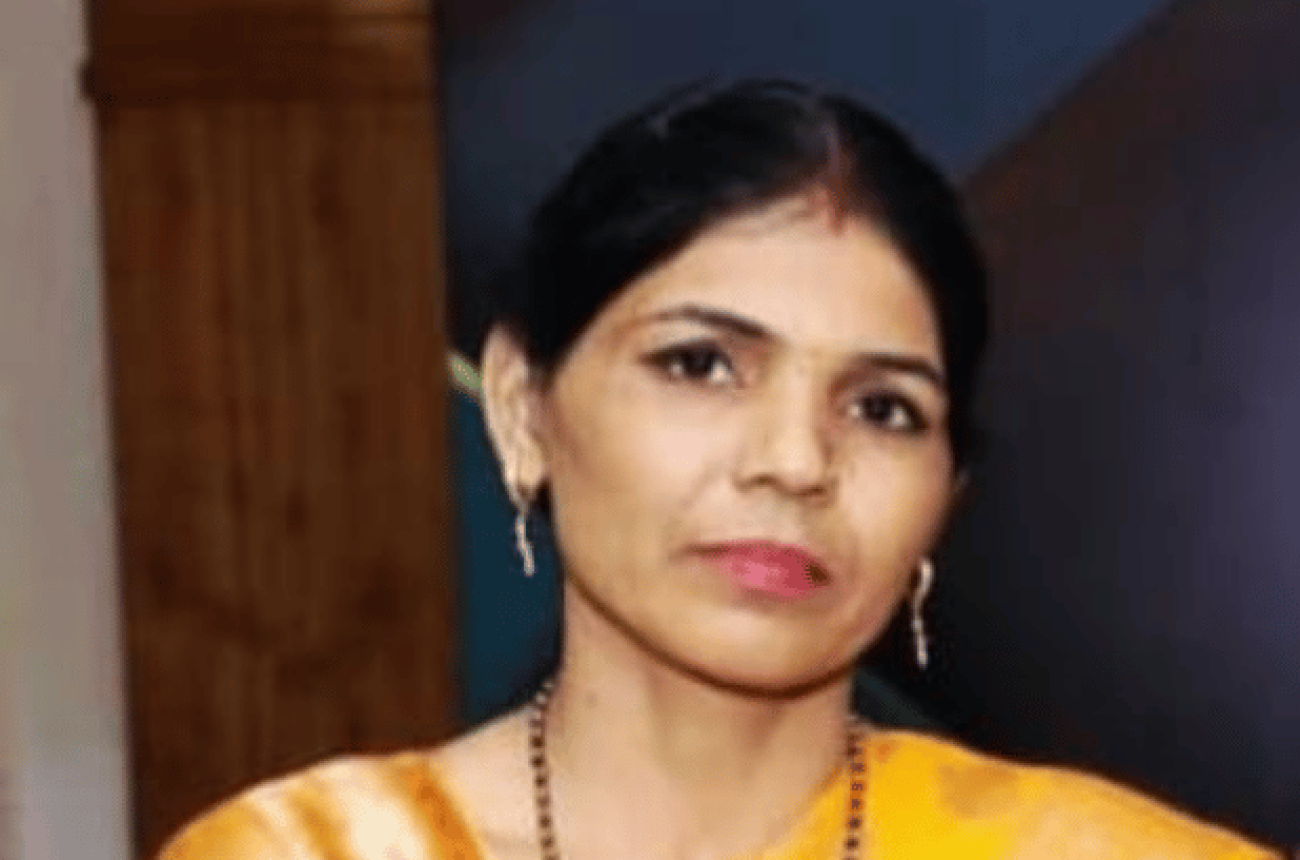 1769491450-h-320-santosh.png