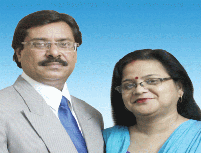 1611571844-h-320-Sandip-Banerjee.gif