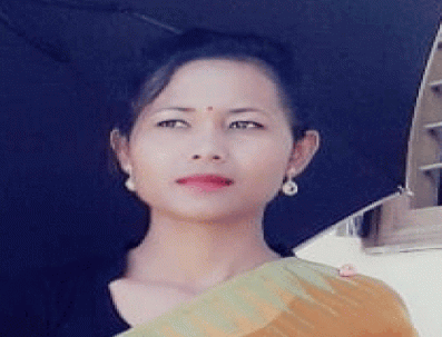 1611575823-h-320-Senjam-Juliya-Devi.gif