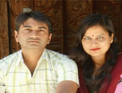 1611578071-h-320-Ravi-Ranjan.gif