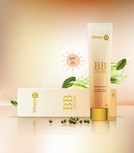 1655970068-h-500-bb_cream.jpg