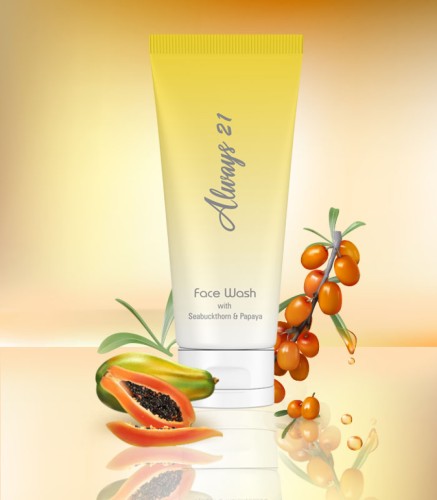 1674209638-h-500-always21_facewash.jpg